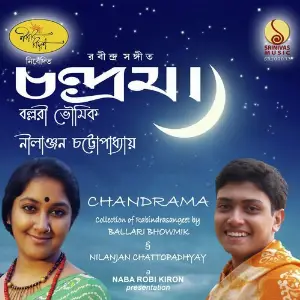 Chandrama image