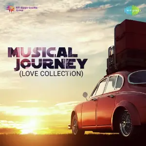 Musical Journey - Love Collection image