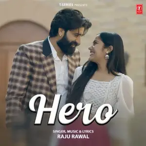 Hero image