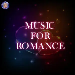Music for Romance image