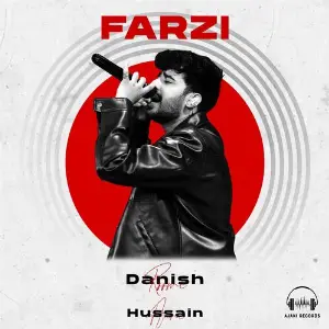 Farzi image
