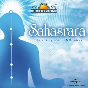Sahasrara - The Art Of Living image