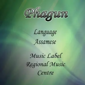 Phagun (Assamese) image