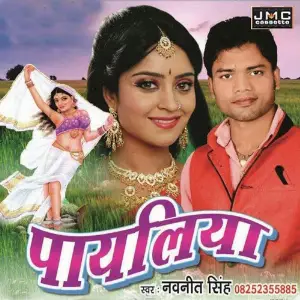Payaliya image