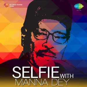 Selfie With Manna Dey image