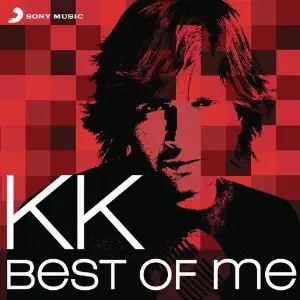 KK Best of Me image