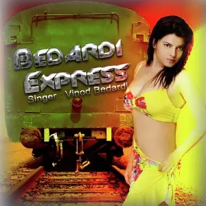Bedardi Express image