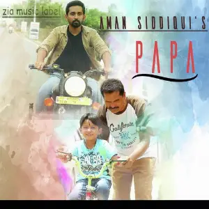 Papa - Fathersday Special image