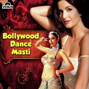 Bollywood Dance Masti Hits image