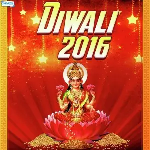 Diwali 2016 image