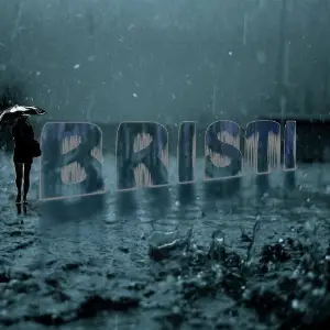 Bristi image