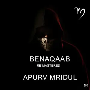Benaqaab Re Mastered image