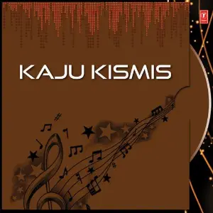 Kaju Kismis image