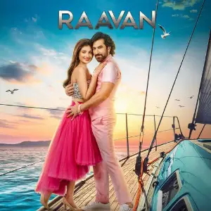 Raavan image