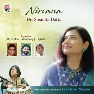 Nirvana image