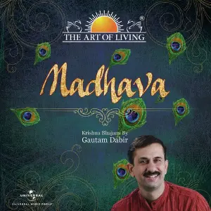 Madhava - The Art Of Living image