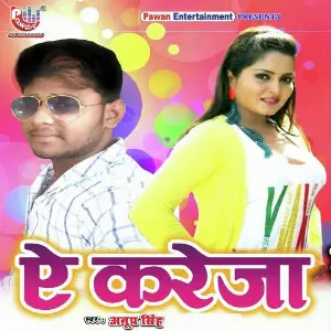Ae Kareja image