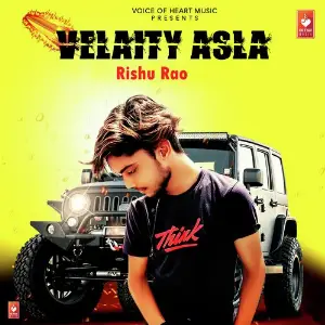 Velaity Asla image