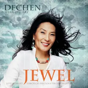 Jewel image