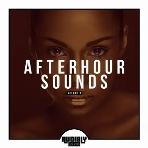 Afterhour Sounds, Vol. 3 image