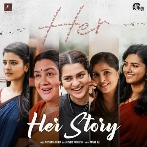 Her image
