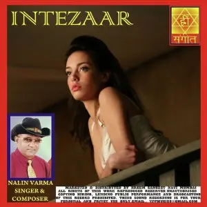 Intezaar image