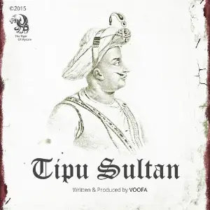 Tipu Sultan image