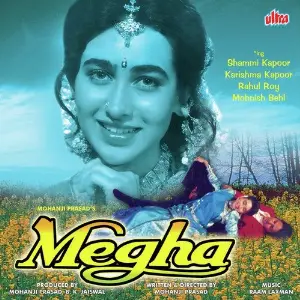 Megha image