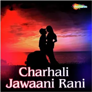 Charhali Jawaani Rani image