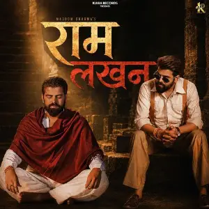 Ram Lakhan image