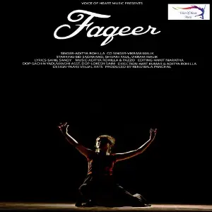Faqeer image