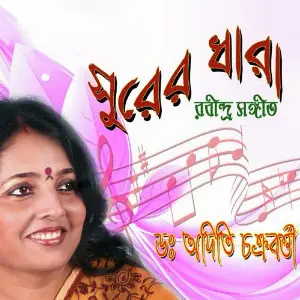 Surer Dhara image