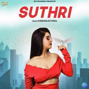 Suthri - Single image