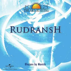 Rudransh - The Art Of Living image