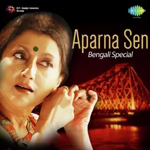 Aparna Sen Bengali Special image