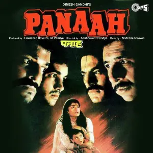 Panaah image