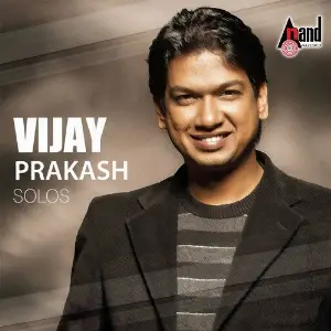 Vijay Prakash Hits Solos image