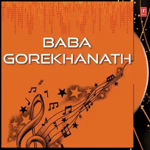Baba Gorekhanath image