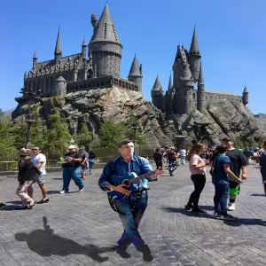 Dil Chahey Tujhe Bar Bar image