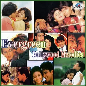 Evergreen Bollywood Melodies image