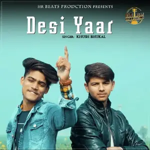 Desi Yaar image
