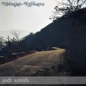 Jodi Ashish image