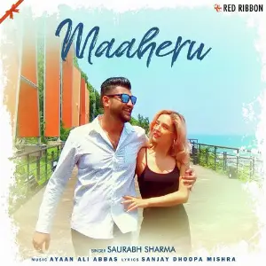 Maaheru image