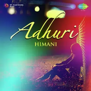 Adhuri Himani image