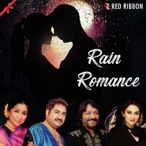 Rain Romance image