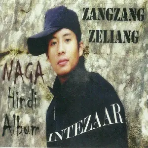 Intezaar Zang Zang