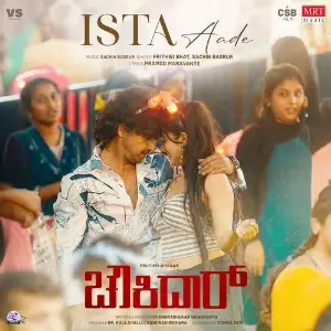 Ista Ade (From Chowkidar) image