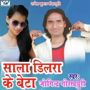 Sala Dilra Ke Beta image