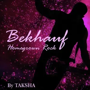 Bekhauf- Homegrown Rock image