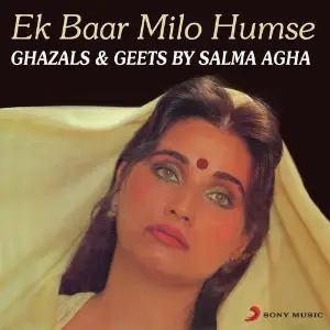 Ek Baar Milo Humse image
